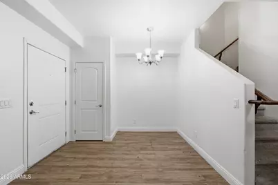 4608 W Maryland Avenue #1169, Glendale, AZ 85301 - Photo 4