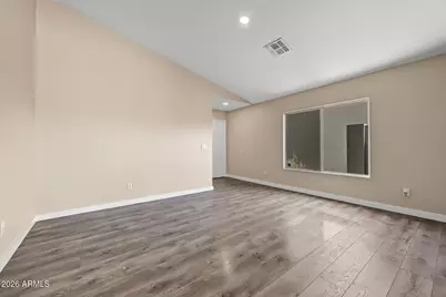 12737 W Laurel Lane, El Mirage, AZ 85335 - Photo 6