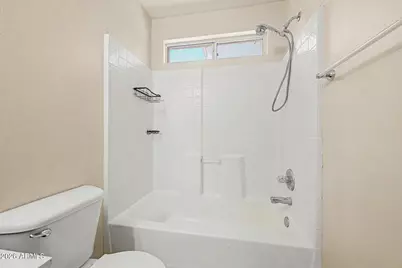 12737 W Laurel Lane, El Mirage, AZ 85335 - Photo 28