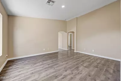 12737 W Laurel Lane, El Mirage, AZ 85335 - Photo 8