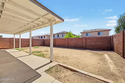 12737 W Laurel Lane, El Mirage, AZ 85335 - Photo 36