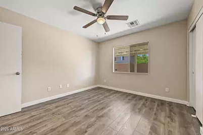 12737 W Laurel Lane, El Mirage, AZ 85335 - Photo 20