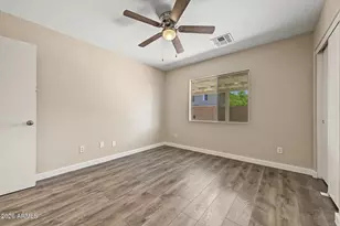 12737 W Laurel Ln, El Mirage, AZ 85335 - Photo 20