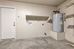 12737 W Laurel Ln, El Mirage, AZ 85335 - Photo 30
