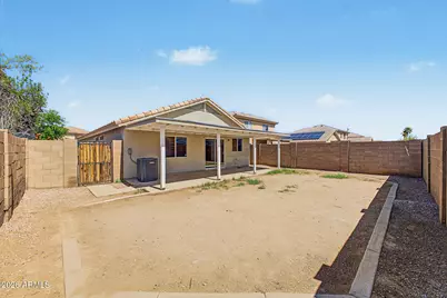 12737 W Laurel Lane, El Mirage, AZ 85335 - Photo 34