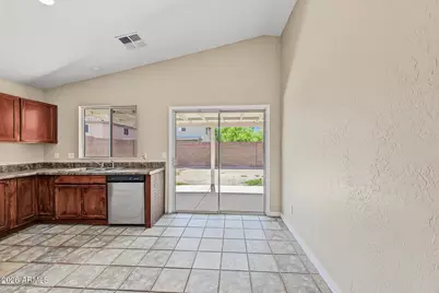 12737 W Laurel Lane, El Mirage, AZ 85335 - Photo 10
