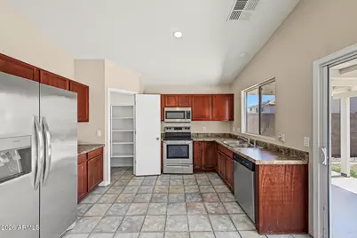 12737 W Laurel Lane, El Mirage, AZ 85335 - Photo 12