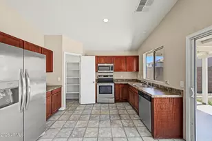 12737 W Laurel Ln, El Mirage, AZ 85335 - Photo 12