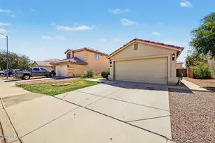 12737 W Laurel Ln, El Mirage, AZ 85335 - Photo 2