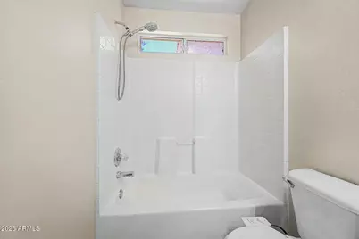 12737 W Laurel Lane, El Mirage, AZ 85335 - Photo 22