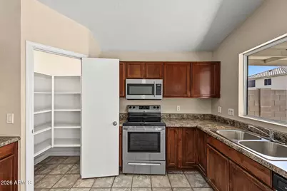 12737 W Laurel Lane, El Mirage, AZ 85335 - Photo 16