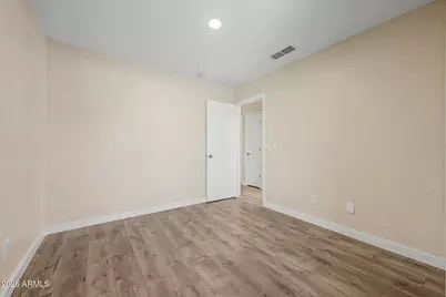 12737 W Laurel Lane, El Mirage, AZ 85335 - Photo 24