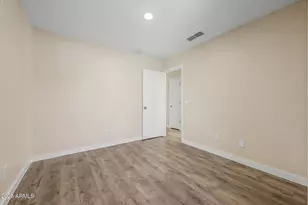 12737 W Laurel Ln, El Mirage, AZ 85335 - Photo 24