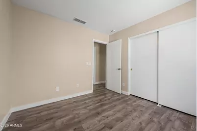 12737 W Laurel Lane, El Mirage, AZ 85335 - Photo 26