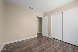 12737 W Laurel Ln, El Mirage, AZ 85335 - Photo 26