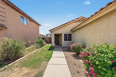 12737 W Laurel Lane, El Mirage, AZ 85335 - Photo 4