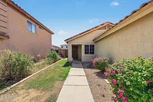12737 W Laurel Ln, El Mirage, AZ 85335 - Photo 4