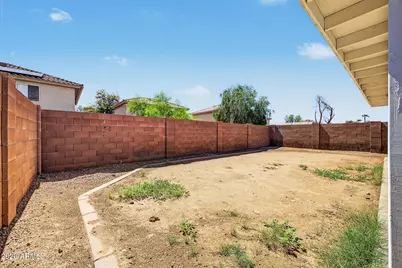 12737 W Laurel Lane, El Mirage, AZ 85335 - Photo 32