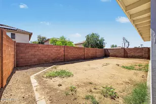 12737 W Laurel Ln, El Mirage, AZ 85335 - Photo 32