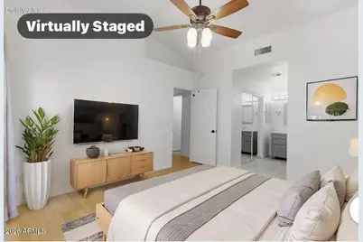 3622 W Marco Polo Road, Glendale, AZ 85308 - Photo 22