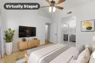 3622 W Marco Polo Rd, Glendale, AZ 85308 - Photo 22