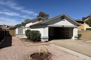3622 W Marco Polo Rd, Glendale, AZ 85308 - Photo 2