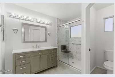 3622 W Marco Polo Road, Glendale, AZ 85308 - Photo 24