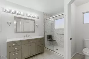 3622 W Marco Polo Rd, Glendale, AZ 85308 - Photo 24