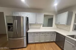 3622 W Marco Polo Rd, Glendale, AZ 85308 - Photo 12