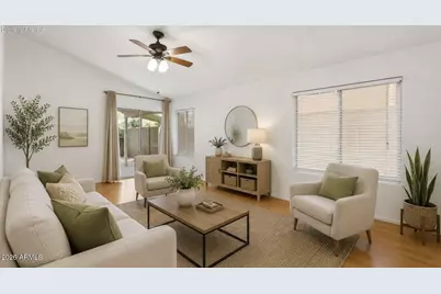 3622 W Marco Polo Road, Glendale, AZ 85308 - Photo 6