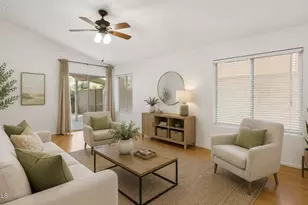 3622 W Marco Polo Rd, Glendale, AZ 85308 - Photo 6