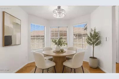 3622 W Marco Polo Road, Glendale, AZ 85308 - Photo 16