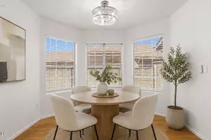 3622 W Marco Polo Rd, Glendale, AZ 85308 - Photo 16
