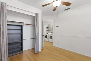 3622 W Marco Polo Rd, Glendale, AZ 85308 - Photo 26