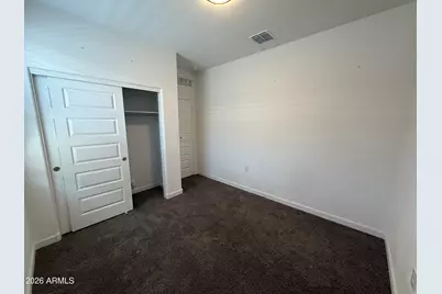 2425 W Seaver Avenue, Apache Junction, AZ 85120 - Photo 6