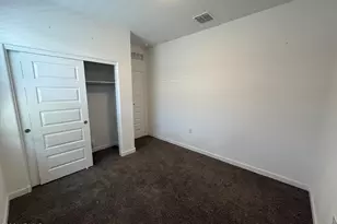 2425 W Seaver Ave, Apache Junction, AZ 85120 - Photo 6