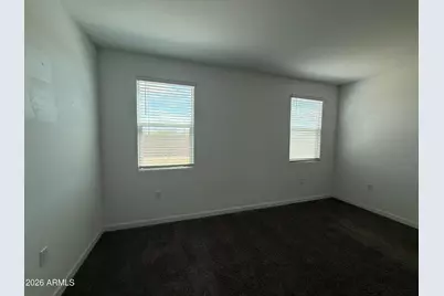 2425 W Seaver Avenue, Apache Junction, AZ 85120 - Photo 12