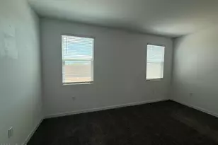 2425 W Seaver Ave, Apache Junction, AZ 85120 - Photo 12