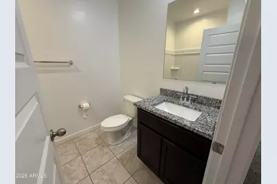 2425 W Seaver Avenue, Apache Junction, AZ 85120 - Photo 2