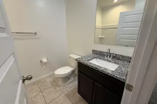 2425 W Seaver Ave, Apache Junction, AZ 85120 - Photo 2