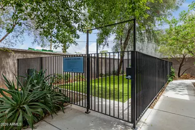 2825 N 42nd Street #7, Phoenix, AZ 85008 - Photo 36