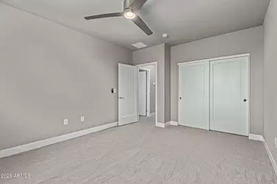 2825 N 42nd Street #7, Phoenix, AZ 85008 - Photo 24