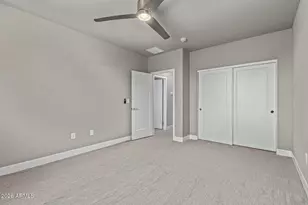 2825 N 42nd St, Phoenix, AZ 85008 - Photo 24