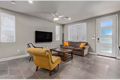 2825 N 42nd Street #7, Phoenix, AZ 85008 - Photo 6