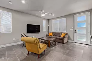 2825 N 42nd St, Phoenix, AZ 85008 - Photo 6
