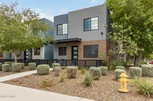 2825 N 42nd St, Phoenix, AZ 85008 - Photo 4