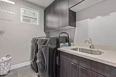 2825 N 42nd Street #7, Phoenix, AZ 85008 - Photo 26