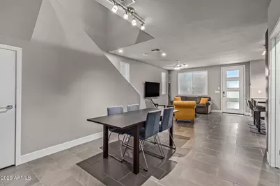 2825 N 42nd Street #7, Phoenix, AZ 85008 - Photo 10