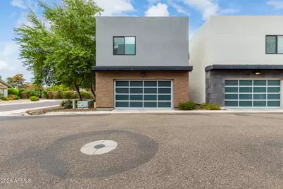 2825 N 42nd Street #7, Phoenix, AZ 85008 - Photo 28