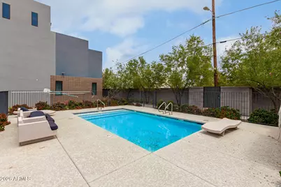 2825 N 42nd Street #7, Phoenix, AZ 85008 - Photo 30